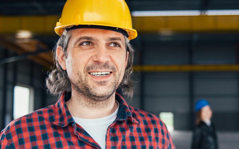 entreprise assainissement Survilliers